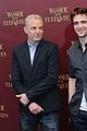 pattinson-berlin