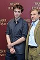 pattinson-berlin