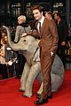 pattinson-elephants
