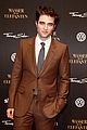 pattinson-elephants