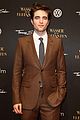 pattinson-elephants