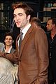 pattinson-elephants