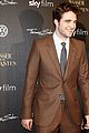 pattinson-elephants