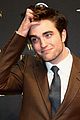 pattinson-elephants