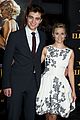 pattinson-premiere