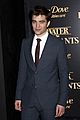 pattinson-premiere