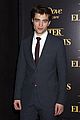 pattinson-premiere