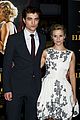 pattinson-premiere