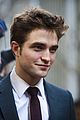 pattinson-premiere