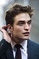pattinson-premiere