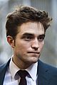 pattinson-premiere