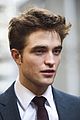 pattinson-premiere