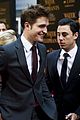 pattinson-premiere