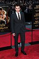 pattinson-premiere