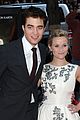 pattinson-premiere
