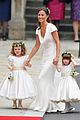 pippa-wedding
