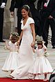 pippa-wedding