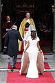 pippa-wedding