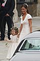 pippa-wedding