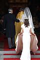 pippa-wedding