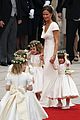 pippa-wedding