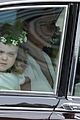 pippa-wedding