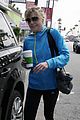 pompeo-starbucks