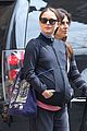 portman-bump