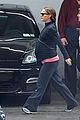 portman-bump