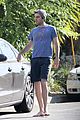 quinto-barefoot