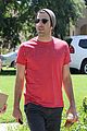 quinto-barefoot