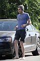 quinto-barefoot