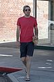 quinto-barefoot
