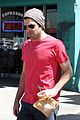 quinto-barefoot