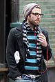 quinto-stripes