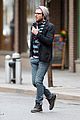 quinto-stripes