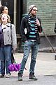 quinto-stripes