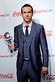 reynolds-cinemacon