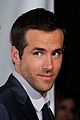 reynolds-cinemacon