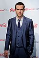 reynolds-cinemacon