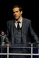 reynolds-cinemacon