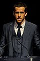 reynolds-cinemacon