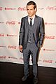reynolds-cinemacon