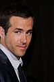 reynolds-cinemacon