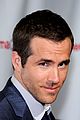 reynolds-cinemacon