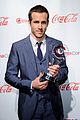reynolds-cinemacon