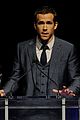 reynolds-cinemacon