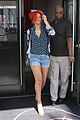 rihanna-phillippe