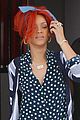 rihanna-phillippe