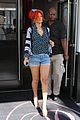 rihanna-phillippe